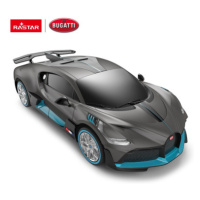 Rastar R/C 1:24 Bugatti Divo