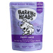 BARKING HEADS kapsička Puppy Days 300g