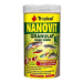 Tropical Nanovit granulat 250 ml 175 g