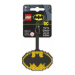 LEGO DC Super Heroes - Batman logo visačka na batoh