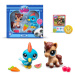 Figurky Littlest Pet Shop 2ks