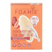 FOAMIE Shower Body Bar Oat to Be Smooth 80 g