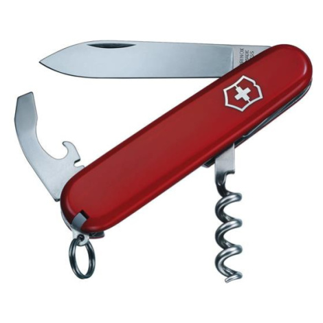 Řezací nože Victorinox