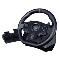 Herní volant PXN-V900 (PC / PS3 / PS4 / XBOX ONE / SWITCH)