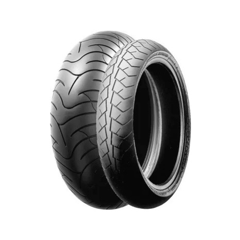 BRIDGESTONE 160/70 -17 79V BATTLAX_BT020 TL