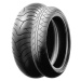 BRIDGESTONE 160/70 -17 79V BATTLAX_BT020 TL