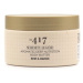 -417 Aromatic Body Butter Kiwi & Mango 250 ml