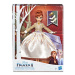 HASBRO Frozen 2 Panenka Anna Deluxe