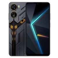 Nubia NEO 8GB/256GB Phantom Black