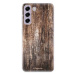 iSaprio Wood 11 pro Samsung Galaxy S21 FE 5G