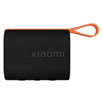 Xiaomi Sound Pocket (5W)