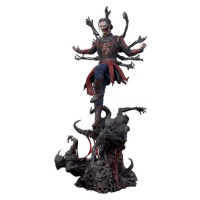 Soška Iron Studios Art Scale 1/10 Doctor Strange in The Multiverse of Madness - Dead Defender St