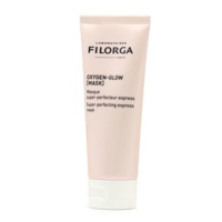 FILORGA Oxygen-Glow Mask 75 ml