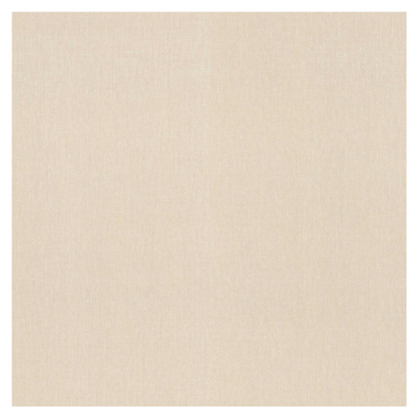 211767 vliesová tapeta značky A.S. Création, rozměry 10.05 x 0.53 m