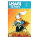 Usagi Yojimbo - Návrat domů