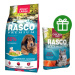 RASCO Premium Adult Large Breed 15 kg