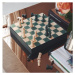 Printworks desková hra Classic Chess