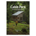 Cabin Porn - Chaty na konci světa - Zach Klein