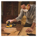 DeWALT DWE6423