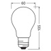 OSRAM OSRAM LED Classic, matná, E27, 2,2 W, 470 lm, 4 000 K, A40