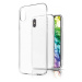 ALIGATOR Pouzdro Transparent Apple iPhone 7/8/ SE 20/22