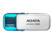 ADATA UV240 32GB AUV240-32G-RWH Bílá