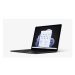 Microsoft Surface Laptop 5 Black