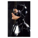 Fotografie Michelle Pfeiffer, Batman Returns 1992, 26.7 × 40 cm