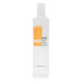 FANOLA Restructuring Conditioner 350 ml