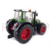 Bruder 3040 Traktor FENDT 936 Vario