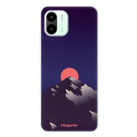 iSaprio Mountains 04 pro Xiaomi Redmi A1 / A2