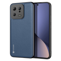 Dux Ducis Fino pouzdro na Xiaomi 13 Blue