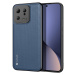 Dux Ducis Fino pouzdro na Xiaomi 13 Blue