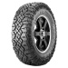 Goodyear Wrangler DuraTrac ( 255/65 R19 114Q XL LR, POR )