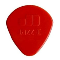 Dunlop 47P1N Jazz I Red Nylon 6 ks