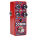 Pigtronix Octava