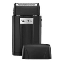 WAHL Professional Super Close 3616-0470