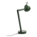 Lampa PC Double Arm