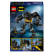 LEGO® DC Batman™ 76270 Batman™ v robotickém brnění