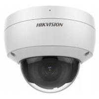 Ip kamera DS-2CD2126G2-ISU (2,8mm) 2MP Hikvision