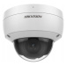 Ip kamera DS-2CD2126G2-ISU (2,8mm) 2MP Hikvision