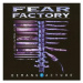 Fear Factory: Demanufacture