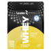 LEADER Clear Iso Hydro Whey Protein 1800g - ananas, citron