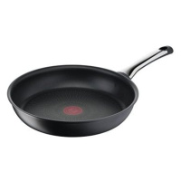 Tefal pánev 30 cm Excellence G2690772