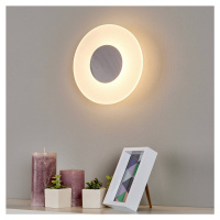 Lindby Dekorativní LED stropní svítilna Tarja