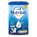 Nutrilon 3 Advanced Vanilla 800 g