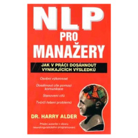 Popron.cz NLP pro manažery