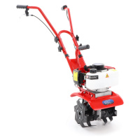 VeGA GT 4452 - benzinový kultivátor