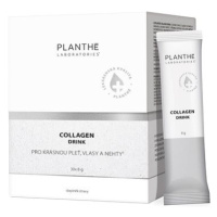 PLANTHÉ Collagen drink 30 × 8 g