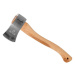 Hultafors Sekera Hatchet malá univerzální hmotnost 900g H 009 SV